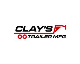 Clay's Trailer Mfg. entry by Fathenry