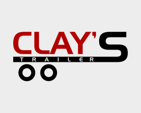 Clay's Trailer Mfg. entry by airacheeka