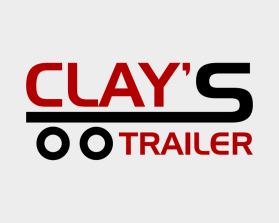 Clay's Trailer Mfg. entry by airacheeka