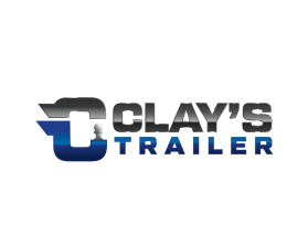 Clay's Trailer Mfg. entry by Magmion