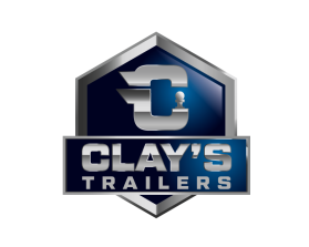 Clay's Trailer Mfg. entry by Magmion