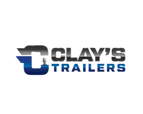 Clay's Trailer Mfg. entry by Magmion