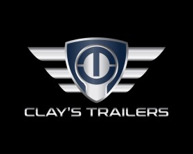 Clay's Trailer Mfg. entry by dewi