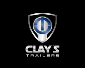 Clay's Trailer Mfg. entry by dewi