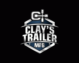 Clay's Trailer Mfg. entry by wakaranaiwakaranai