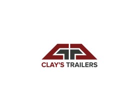 Clay's Trailer Mfg. entry by nsdhyd