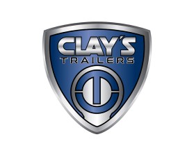 Clay's Trailer Mfg. entry by dewi