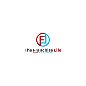 The Franchise Life entry by nouval8kurniesha9