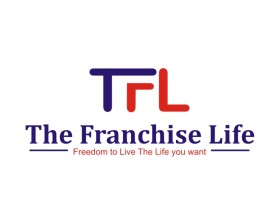 The Franchise Life entry by dino24