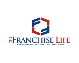 The Franchise Life entry by Magmion
