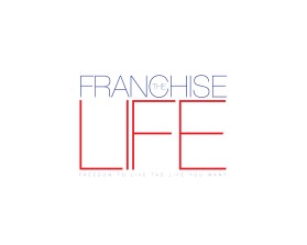 The Franchise Life entry by dan77