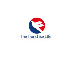 The Franchise Life entry by Amit1991