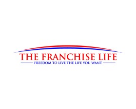 The Franchise Life entry by zoki169