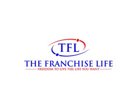 The Franchise Life entry by zoki169