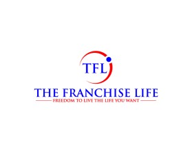The Franchise Life entry by zoki169