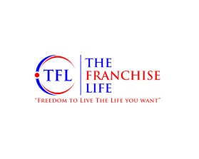 The Franchise Life entry by zoki169