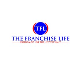 The Franchise Life entry by zoki169