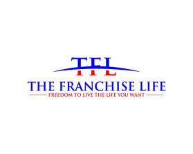 The Franchise Life entry by zoki169