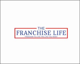 The Franchise Life entry by mangs