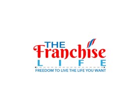 The Franchise Life entry by southernflair2015