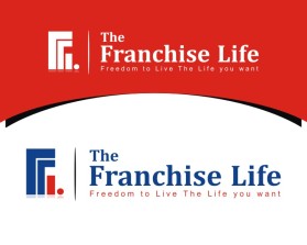 The Franchise Life entry by dino24