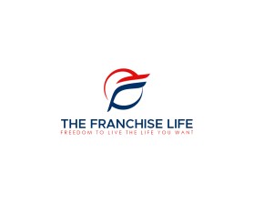 The Franchise Life entry by Sonia99