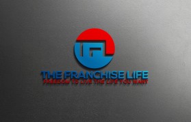 The Franchise Life entry by T2T