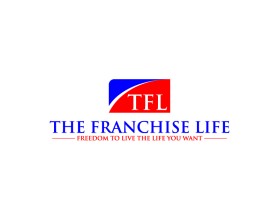 The Franchise Life entry by zoki169