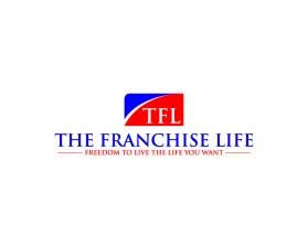 The Franchise Life entry by zoki169