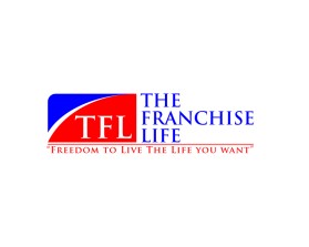 The Franchise Life entry by zoki169