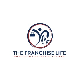 The Franchise Life entry by morearts