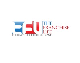 The Franchise Life entry by warren