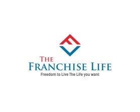 The Franchise Life entry by Maxman