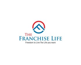 The Franchise Life entry by Maxman