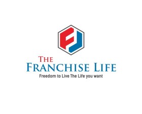 The Franchise Life entry by Maxman