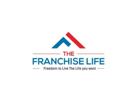 The Franchise Life entry by Maxman