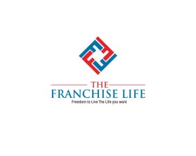 The Franchise Life entry by Maxman