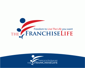 The Franchise Life entry by cclia