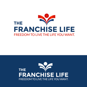 The Franchise Life entry by PINOYPRIDESIGN