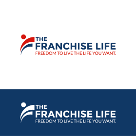 The Franchise Life entry by PINOYPRIDESIGN
