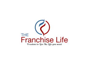 The Franchise Life entry by Ethan