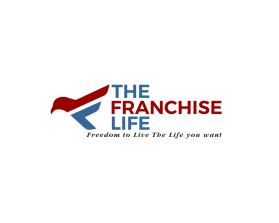 The Franchise Life entry by Ethan