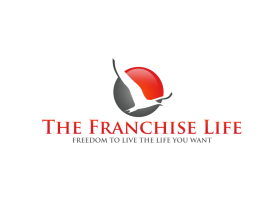 The Franchise Life entry by Ethan