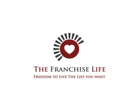 The Franchise Life entry by nsdhyd