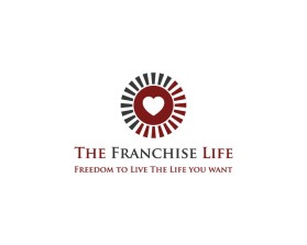 The Franchise Life entry by nsdhyd