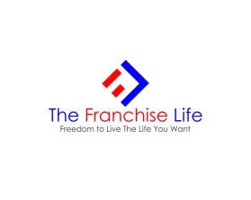 The Franchise Life entry by upi