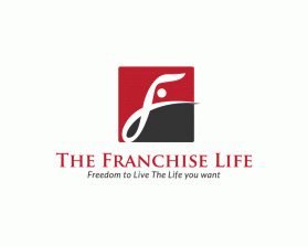 The Franchise Life entry by dsdezign