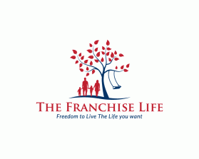 The Franchise Life entry by dsdezign