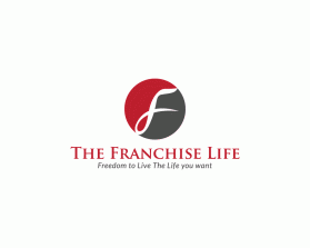 The Franchise Life entry by dsdezign