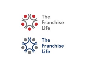 The Franchise Life entry by Niek